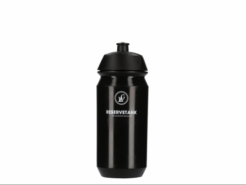 LIGHTWEIGHT Reservetank Bottle